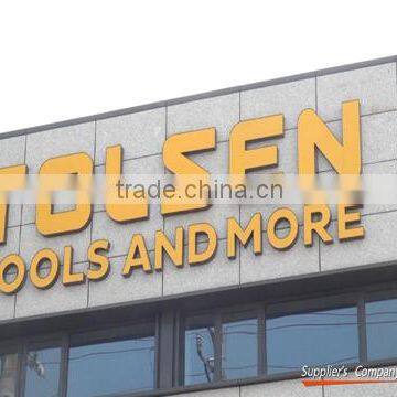 Jiangsu Tolsen Tools Co., Limited