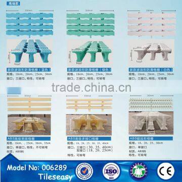 ABS Swimming Pool Overflow Grilling/ Grating photo-6