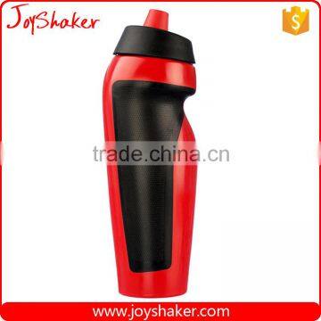 Your Brand 0.6L JoyShaker Bottles for Water photo-4