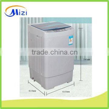 Mini washing machine Fully automatic