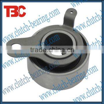 Auto Spare Parts Tensioner Bearing for TOYOTA 13505-15050 13505-15060 photo-3