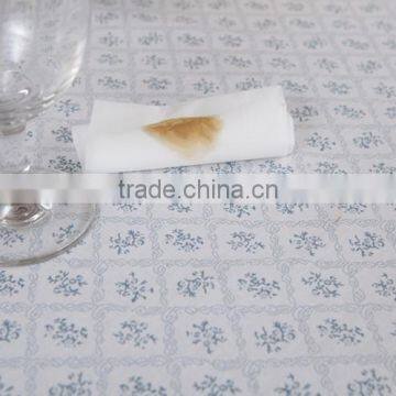 New Developing Designs Tablecloth , Table Cloth Factory ,table Cover photo-6