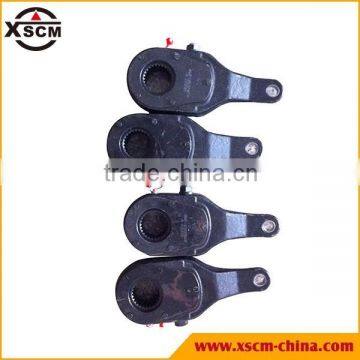 Practical part adjusting arm SQ3501210KA01