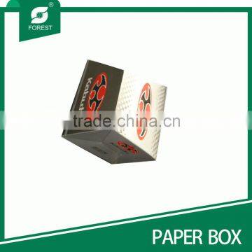 Paper Display Cardboard Box Supplier in China photo-5
