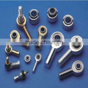 Ball joint rod end bearing PHS5-30