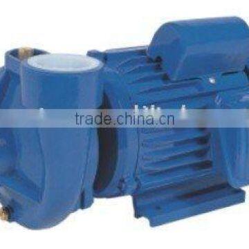 0.5HP~3HP High Flow Rate PX Series Centrifugal Pump