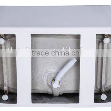 SUNZOOM CUPC Best Sex Family Spa Tub,soft Tub Whirlpool,container Tub photo-5