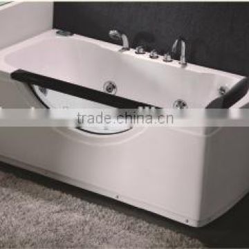 american standard whirlpool bathtubs,portable massage bath,spa chinese