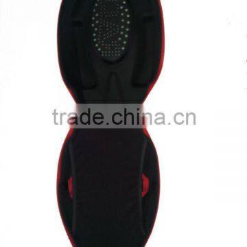 EVA Bicycle Helmet Case/helmet Bag photo-5