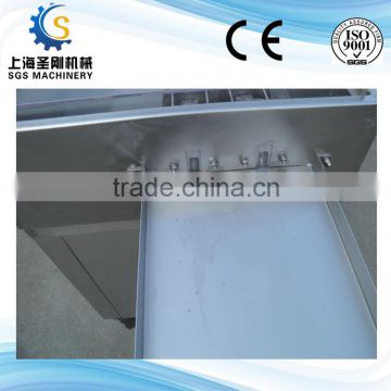 automatic Vial Bottle Washing Machine