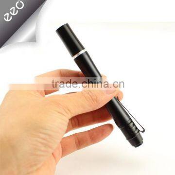 doctor super bright led pen light pen torch