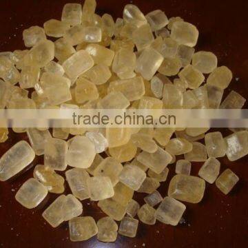 Mishri Crystal Candy Machinery photo-2