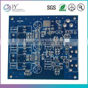 Multifunctional smt circuit assemly, smt welding pcba for wholesales