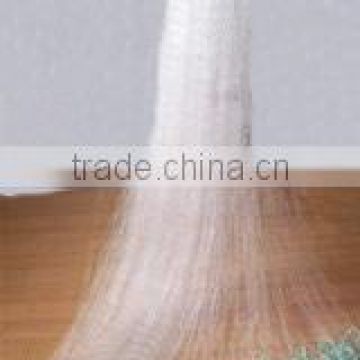 nylon monofilament net