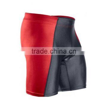 Potential Cycling Shorts