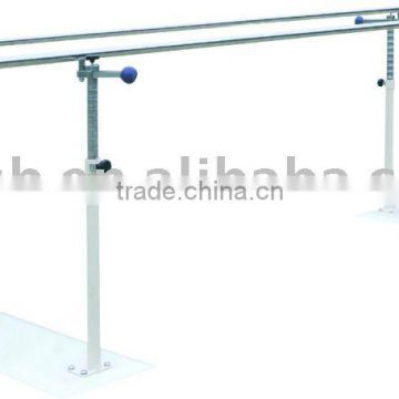 Parallel Bars