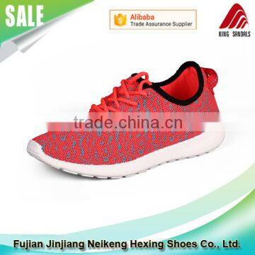 Breathable Wholesale Women Cheap Running Shoes                        
                                                Quality Choice
                                                    Most Popular