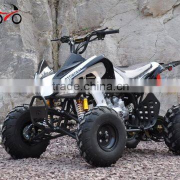 QWMOTO Sports buggies 250cc ATV hot sale Quad Bike racing four wheeler with CE