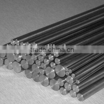 Good quality zirconium bars/rods used in aviation