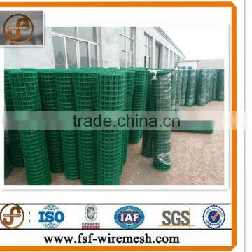 Holland Wire Mesh/Fence Mesh/Factory