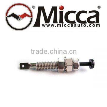 Pulsador de Maleta y Capota, Pin Switch 70mm(SW38)