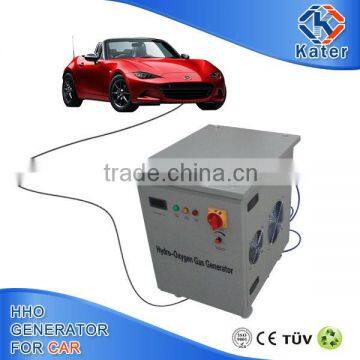 Hho Generator, Hydrogen Generator Hho Kit for Car, Hho Generator for Car