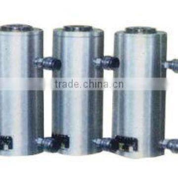 Cold Drawn Tube, Honing Tube, Piston Rod, Cylinder photo-3