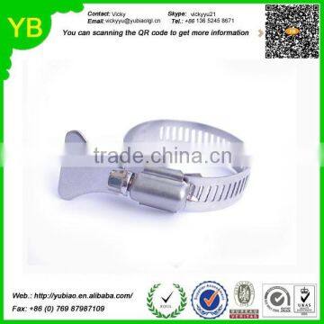 Custom Quick Release Fastener,quick Lock Fasteners,quick Connect Fasteners photo-2