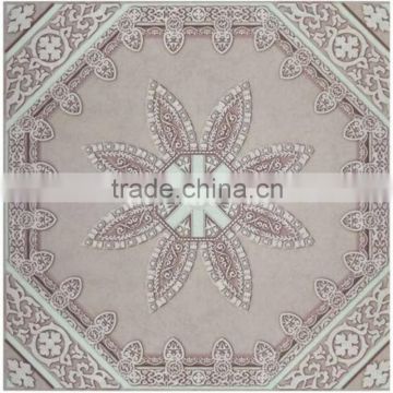 300*300mm decorative aluminium ceiling