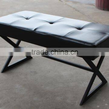 Wood Slats for Cast Iron Bench