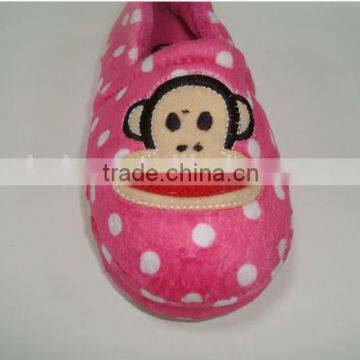 Top Quality Indoor Woman Sandle photo-4