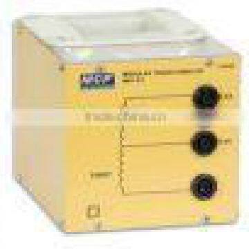 MCP MDT-S2 SECONDARY COIL