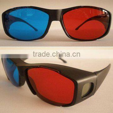 3D certificate 2014 hottest sunglasses