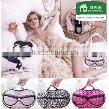 storage bra cases