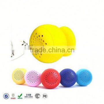 NEW new products 2015 speaker bluetooth bluetooth speaker professional speaker with new patent