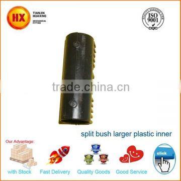 shipping container locksets split bush larger plastic Inner