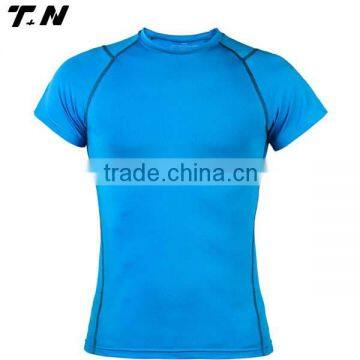 Custom mma rash guard for women