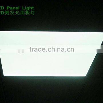 Led Flat Panel Wall Light 60x60cm Led Pannel Lighting
