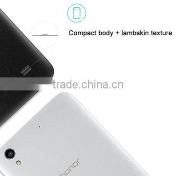 Huawei Huawei G620s 5.0 Inch Android 4.4 Smart Phone photo-6