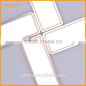 2015 Modern LED Table Lamp for Office Use photo-6