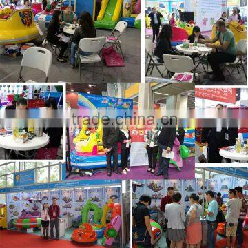 Hottest Fun Remote Control Electric Boat photo-6