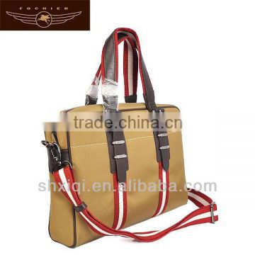 2015 New Style Briefcase