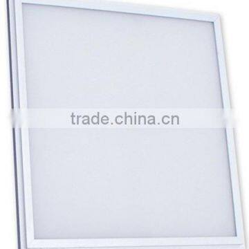 110-240V AC 36W led panel High quality led pannel light with 3 year warranty 300X300mm,600X600mm,1200X300mm,1200X600mm,620X620mm