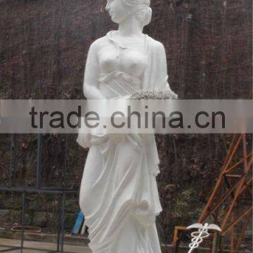 2014 Hot sale!The statue of human model for sale