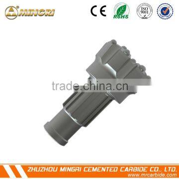 OEM Factory Tungsten carbide hammers and button bits Tungsten carbide hammers