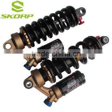 Bicycle Shock Absorbers Bicycle Parts Bike Rear Shock Rear Suspension