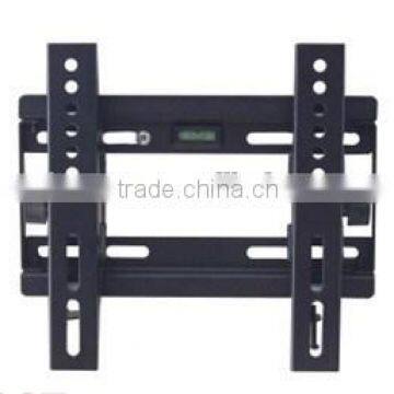 High quality 14"-32" Tilting wall tv mounts