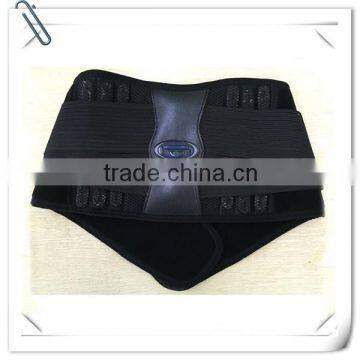 High Cost Performance Medical Waist Belt Orthopedic Tourmaline Waist Belt Orthopedic Lumbar Spondylosis Sacro Treatment photo-3