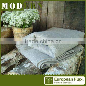 Direct Buy China Fabric / Designer Fabric / Poland Fabric
