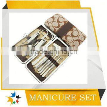 manicure pedicure beauty kits